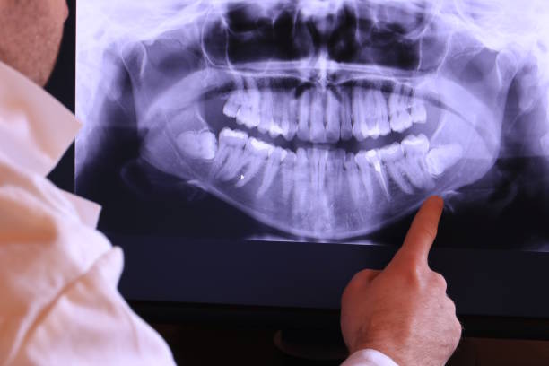 Best Emergency Orthodontic Repairs in South Berwick, ME