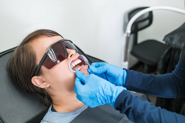 Best Emergency Wisdom Teeth Removal in South Berwick, ME
