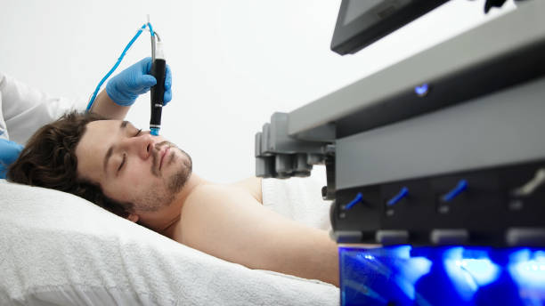 Best Emergency Tooth Extraction in South Berwick, ME